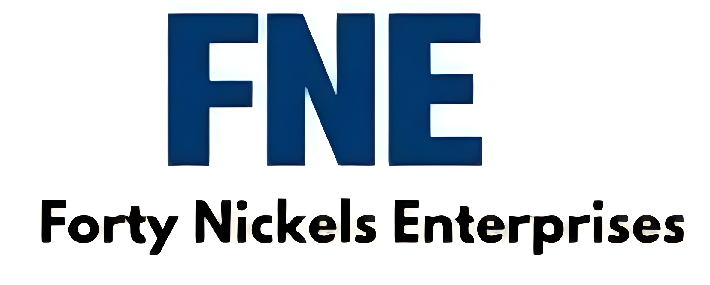 Nickels Enterprises LLC